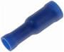 Dorman Conduct-Tite 16-14 Gauge Bullet Terminal Connector