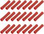 Dorman Conduct-Tite 22-18 Gauge Butt Connector