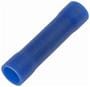 Dorman Conduct-Tite 16-14 Gauge Butt Connector