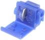 Dorman Conduct-Tite 18-14 Gauge Splice Terminals