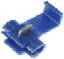 Dorman Conduct-Tite 18-14 Gauge Splice Terminals