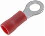 Dorman Conduct-Tite 22-18 Gauge Red Ring Terminal