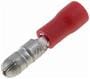 Dorman Conduct-Tite 20-18 Gauge Bullet Terminal Connector