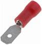 Dorman Conduct-Tite 22 To 18 Gauge Spade Disconnect Terminal