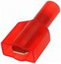 Dorman Conduct-Tite 22 To 18 Gauge Spade Disconnect Terminal