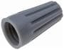 Dorman Conduct-Tite 20-16 Gauge Wire Connector