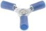 Dorman Conduct-Tite 16-14 Gauge Wire Terminal
