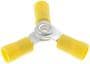 Dorman Conduct-Tite Wire Terminal