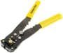 Dorman Conduct-Tite Wire Stripper