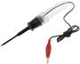 Dorman Conduct-Tite Voltage Tester
