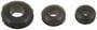 Dorman Conduct-Tite Grommet Assortment