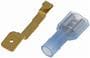Dorman Conduct-Tite 16-14 Gauge Fuse Power Tap