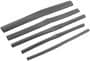 Dorman Conduct-Tite Heat Shrink Tubing