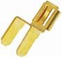 Dorman Conduct-Tite Terminal Chair Adapter