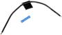 Dorman Conduct-Tite 14 Gauge Fusible Link (Universal)