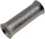 Dorman Conduct-Tite 2 Gauge Butt Connector