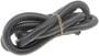 Dorman Conduct-Tite 3/8 Inch Black Wire Conduit