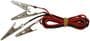 Dorman Conduct-Tite 1.5 Amp Electrical Test Clips