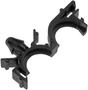 Dorman Conduct-Tite Wire Loom Retainer