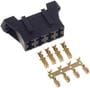 Dorman Conduct-Tite Fuse Block