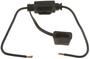 Dorman Conduct-Tite Fuse Holder
