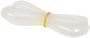 Dorman Conduct-Tite 3/8 Inch Clear Spiral Tubing