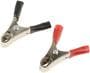 Dorman Conduct-Tite 10 Amp Electrical Test Clips