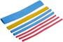 Dorman Conduct-Tite Heat Shrink Tubing