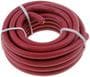Dorman Conduct-Tite Red 10 Gauge Copper Primary Wire
