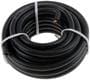 Dorman Conduct-Tite Black 10 Gauge Copper Primary Wire