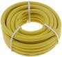 Dorman Conduct-Tite Yellow 10 Gauge Copper Primary Wire