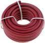 Dorman Conduct-Tite Red 12 Gauge Copper Primary Wire