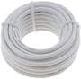 Dorman Conduct-Tite White 12 Gauge Copper Primary Wire