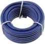Dorman Conduct-Tite Blue 12 Gauge Copper Primary Wire