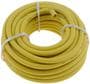 Dorman Conduct-Tite Yellow 12 Gauge Copper Primary Wire