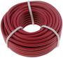 Dorman Conduct-Tite Red 14 Gauge Copper Primary Wire