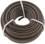 Dorman Conduct-Tite Brown 14 Gauge Copper Primary Wire