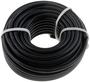 Dorman Conduct-Tite Black 14 Gauge Copper Primary Wire