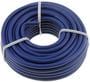 Dorman Conduct-Tite Blue 14 Gauge Copper Primary Wire