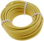 Dorman Conduct-Tite Yellow 14 Gauge Copper Primary Wire