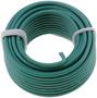 Dorman Conduct-Tite Green 14 Gauge Copper Primary Wire