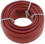 Dorman Conduct-Tite Red 16 Gauge Copper Primary Wire