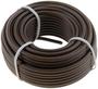 Dorman Conduct-Tite Brown 16 Gauge Copper Primary Wire