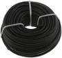 Dorman Conduct-Tite Black 16 Gauge Copper Primary Wire