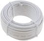 Dorman Conduct-Tite White 16 Gauge Copper Primary Wire
