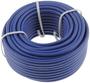 Dorman Conduct-Tite Blue 16 Gauge Copper Primary Wire