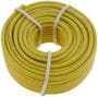 Dorman Conduct-Tite Yellow 16 Gauge Copper Primary Wire