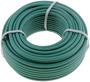 Dorman Conduct-Tite Green 16 Gauge Copper Primary Wire