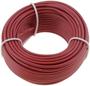 Dorman Conduct-Tite Red 18 Gauge Copper Primary Wire