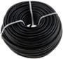 Dorman Conduct-Tite Black 18 Gauge Copper Primary Wire
